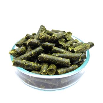 Hanf-Sticks (50g)