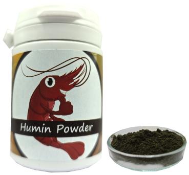 Humin-Powder (40g)