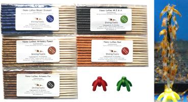 Nano-Lollies Spar-Set 11cm