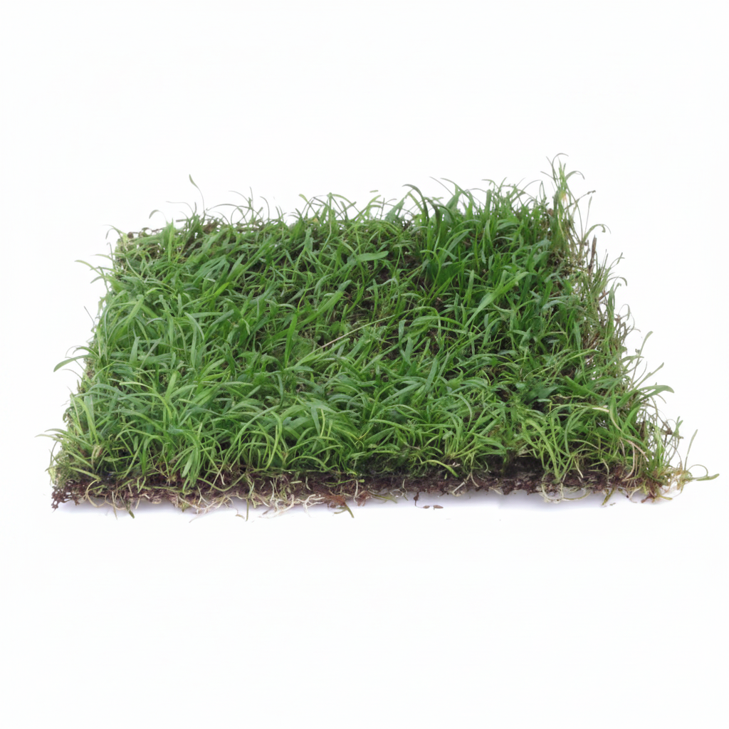 Lilaeopsis novae-zelandiae (Syn.: L. brasiliensis) Epaqmat 10x15 cm