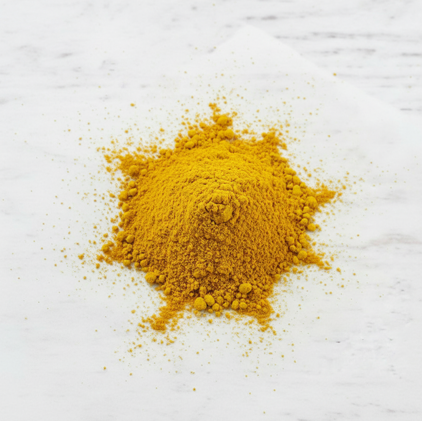 Pollen Powder 10 g – 100% Natural & Organic Certified | Premium Natural Food for Shrimp, Aquarium Inhabitants