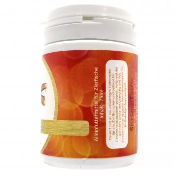 Danio Food (75ml)