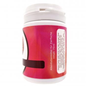 Krillflocke 75ml