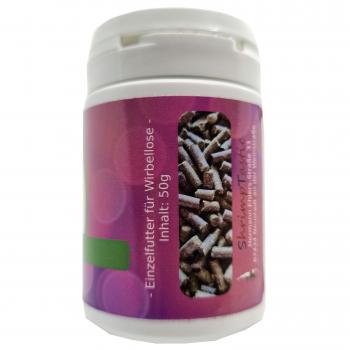 Maulbeer-Sticks (50g)