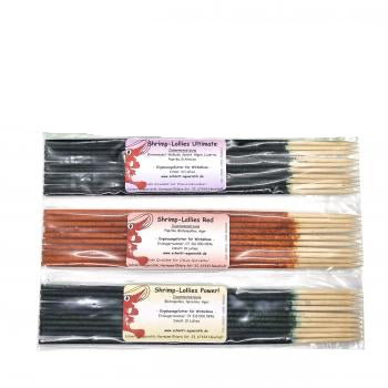 Shrimp-Lollies-Set