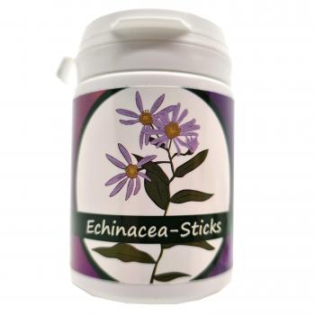 Echinacea-Sticks (50g)
