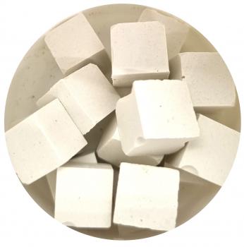 Mineral Cubes "Mineral Boost" - 120 Stück