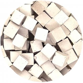 Mineral Cubes "Humin" - 50ml