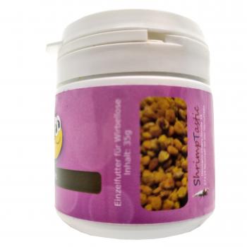 Blütenpollen (35g)