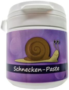 ST Schnecken-Paste (50g)