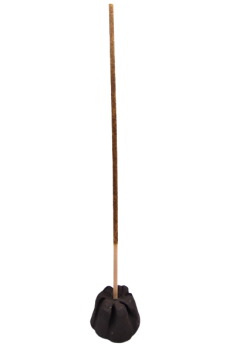 GW Shrimp-Lollies Halter aus Ton