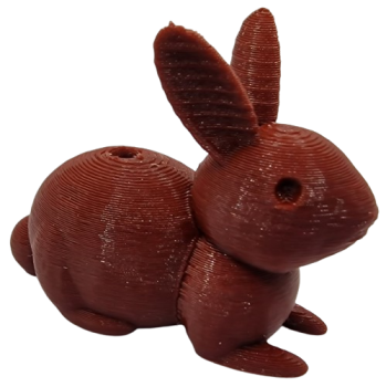 Shrimp-Lollies-Halter – Dekorativer Halter für Shrimp-Lollies