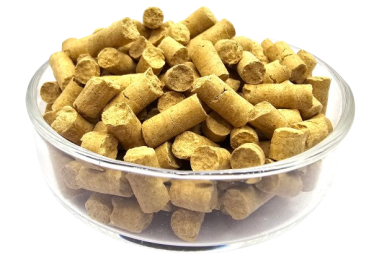Ingwer-Sticks (50g)