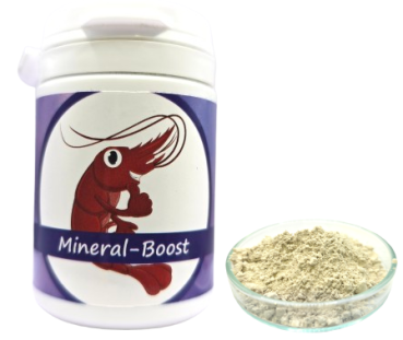 Mineral-Boost (50g)