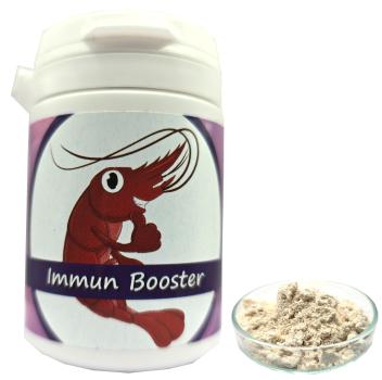 Immunbooster (30g)