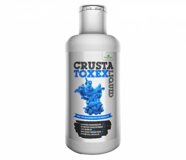 Crusta ToxEx Liquid - 125ml