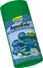 Tetra Pond AquaSafe 500 ml