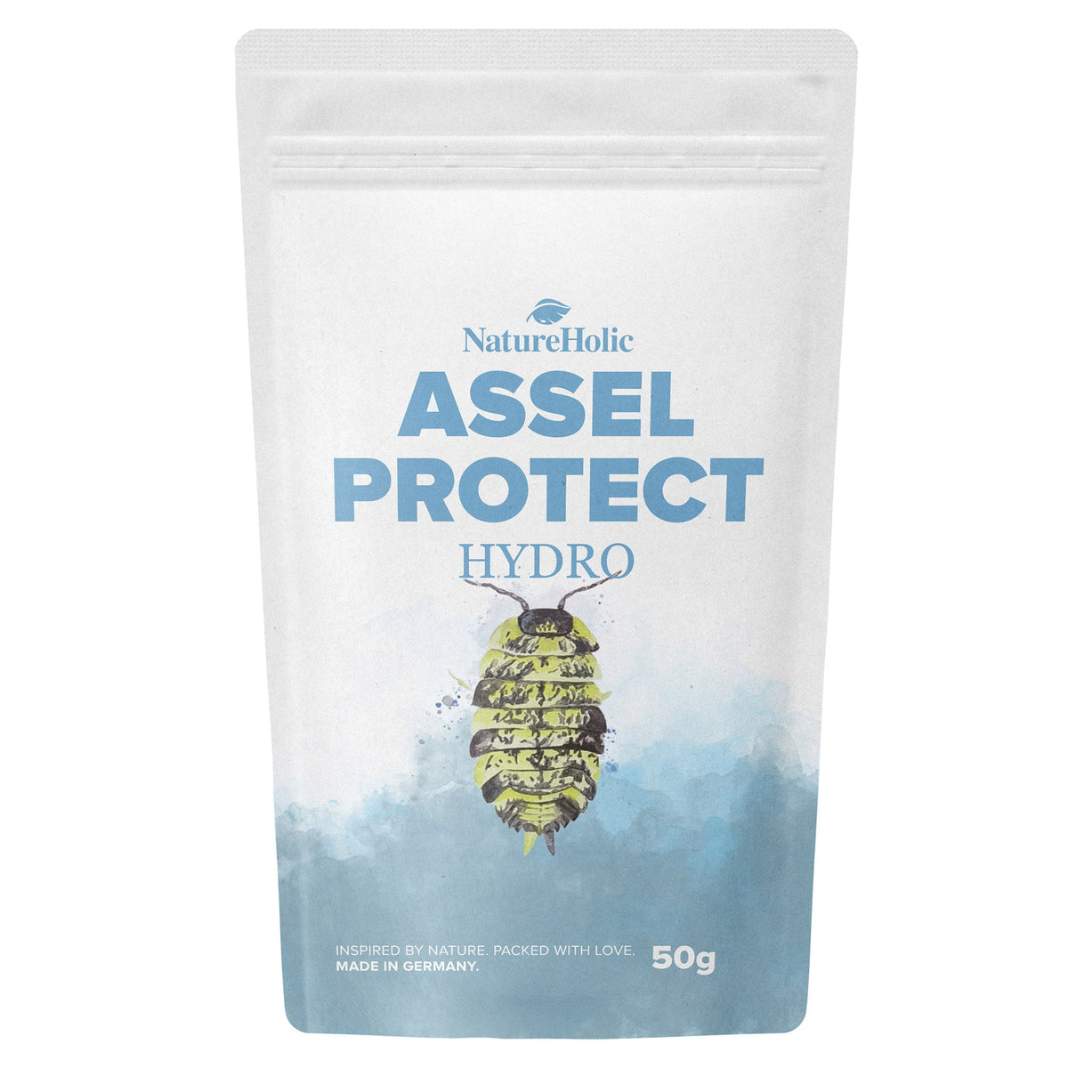 Assel HydroProtect