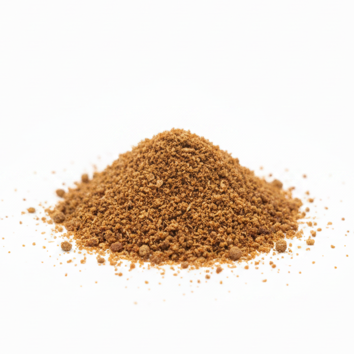 Krill-Mehl ( 10g.)