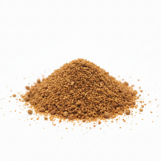 Krill-Mehl ( 10g.)