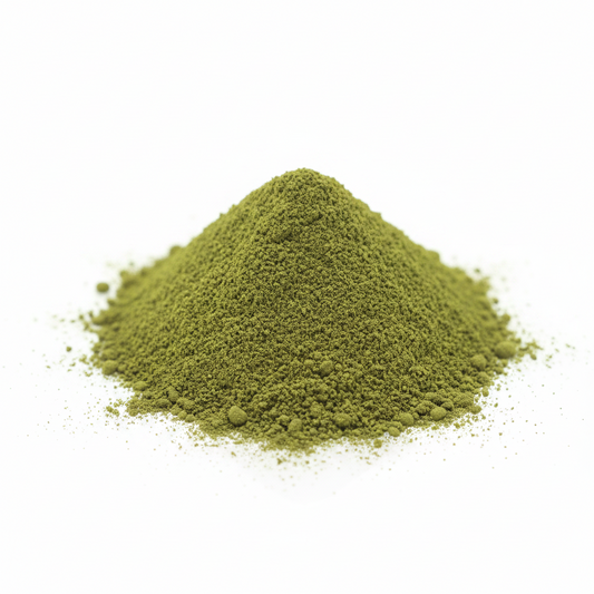 Moringa-Pulver (10g.)