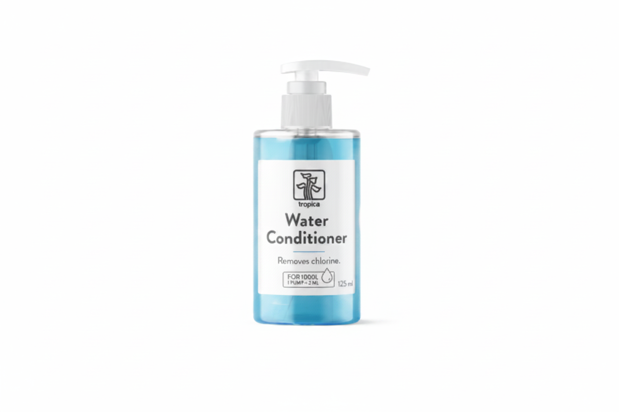 Tropica Water Conditioner