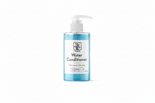 Tropica Water Conditioner