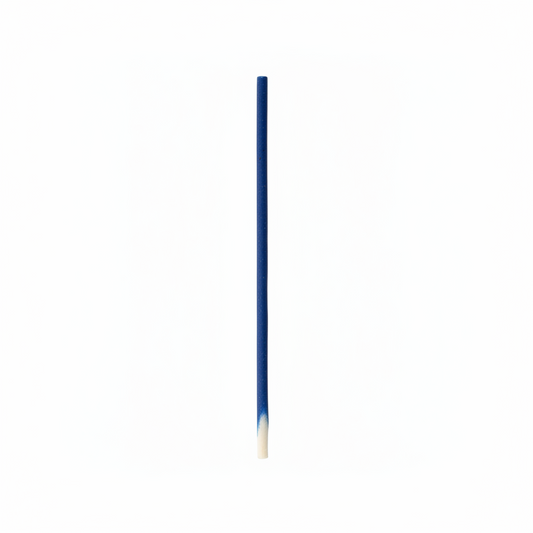 Shrimp-Lollies Blauer Diamant