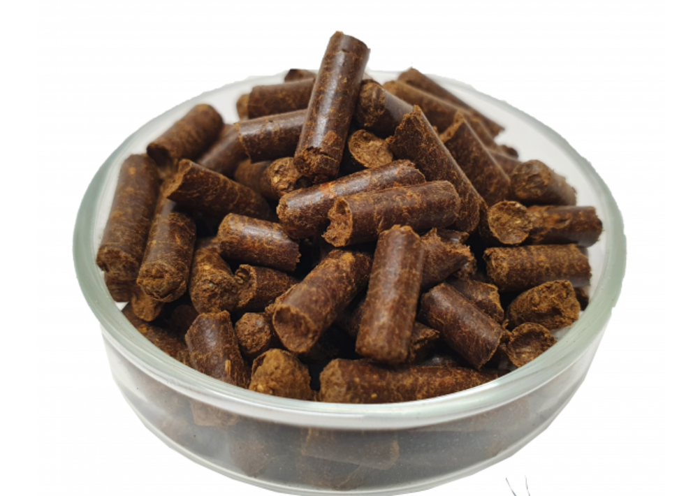 Catappa-Sticks (50g)