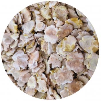 Erbsen-Flocken (50g)