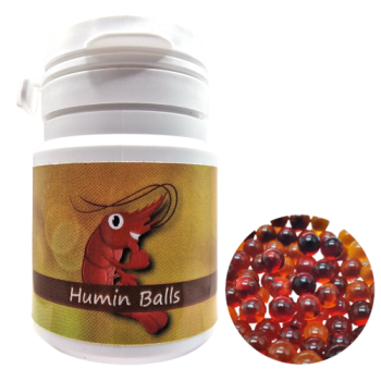 Jelly Balls Humin (100 Stück)