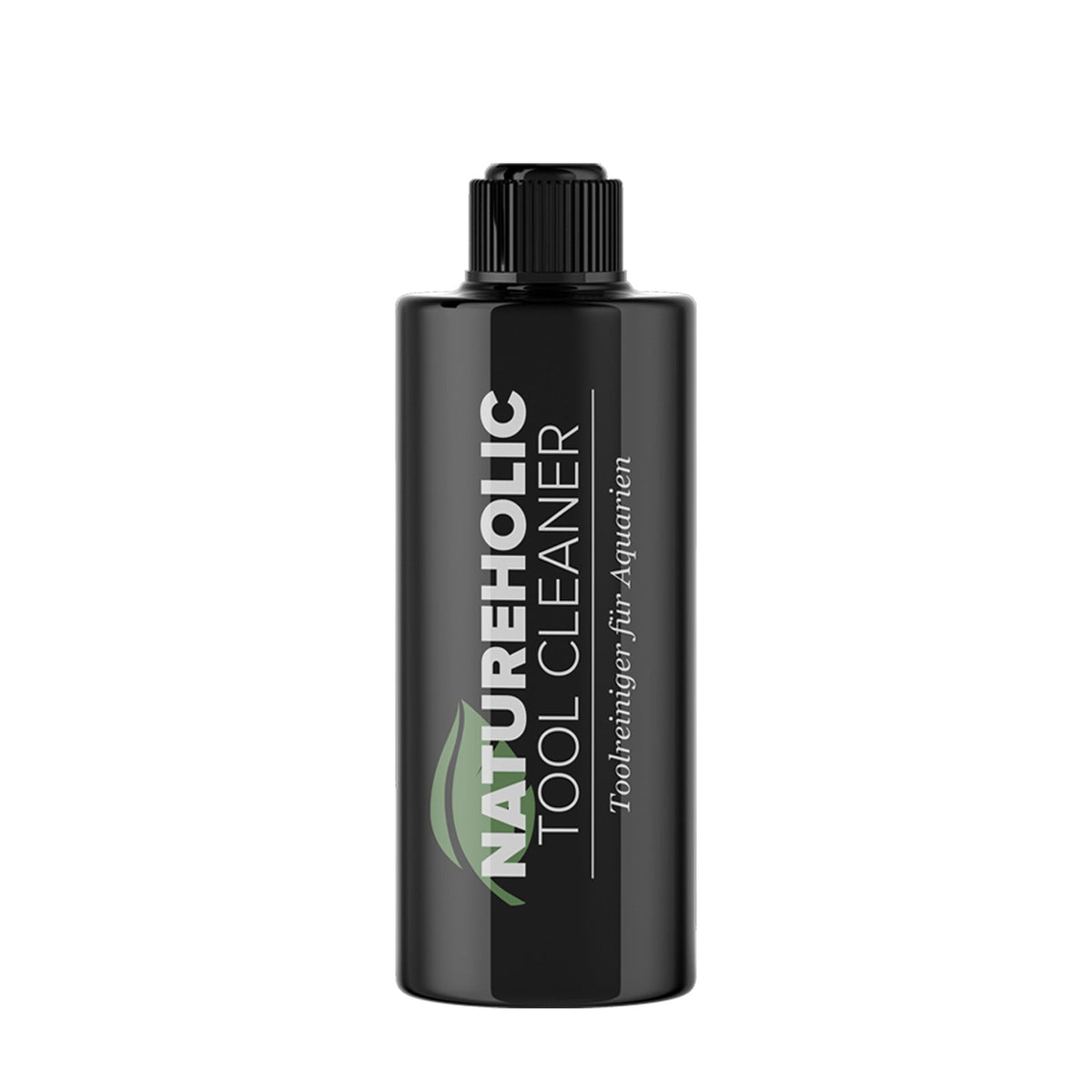 NatureHolic Toolreiniger für Aquarien - CleanLine - 250ml