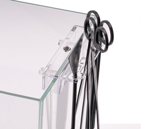 Tool Holder