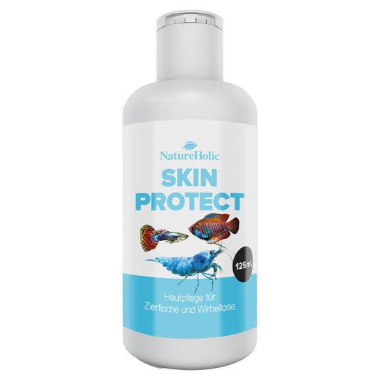 Skin Protect 125ml