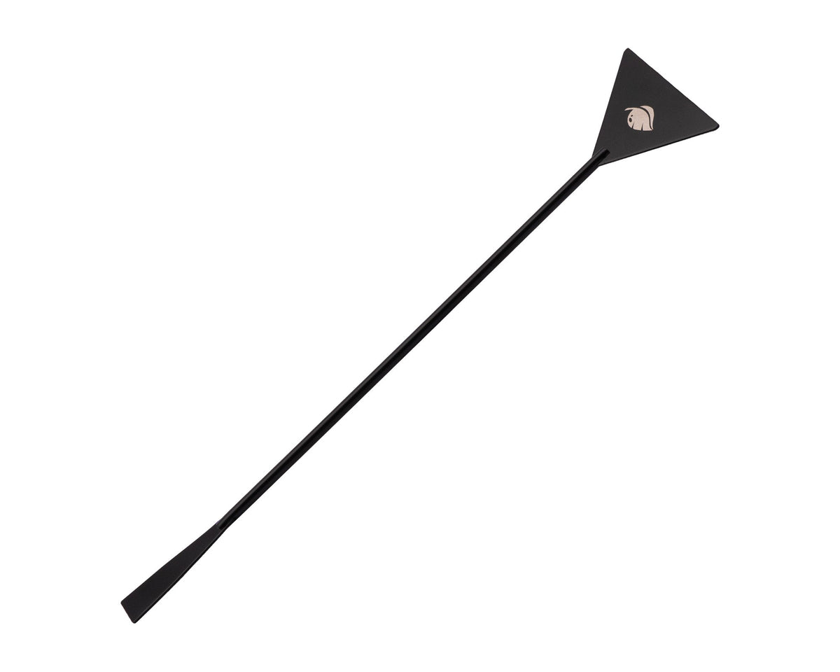 Flattener black