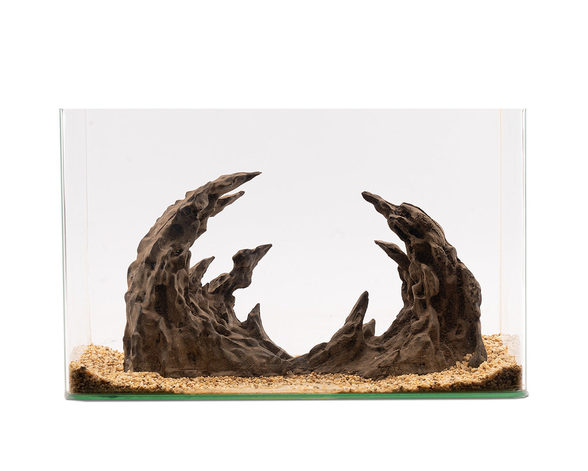 NatureHolic - Ready to Scape - Dragon's Gate 60