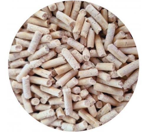 Schnecken-Sticks (30g)