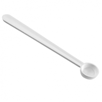 Dosierlöffel
