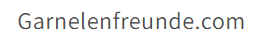 Garnelenfreunde.com