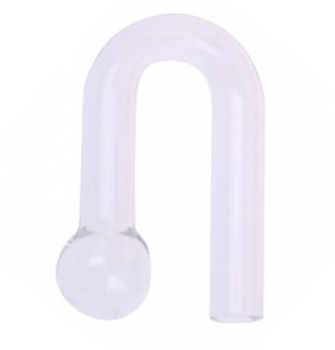 Dropchecker Hang-On