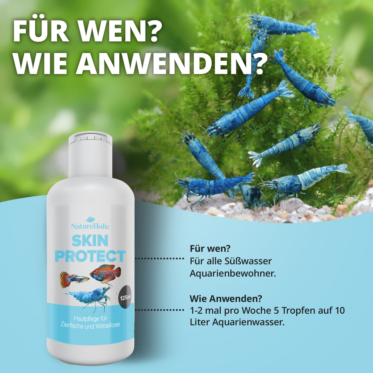Skin Protect 125ml