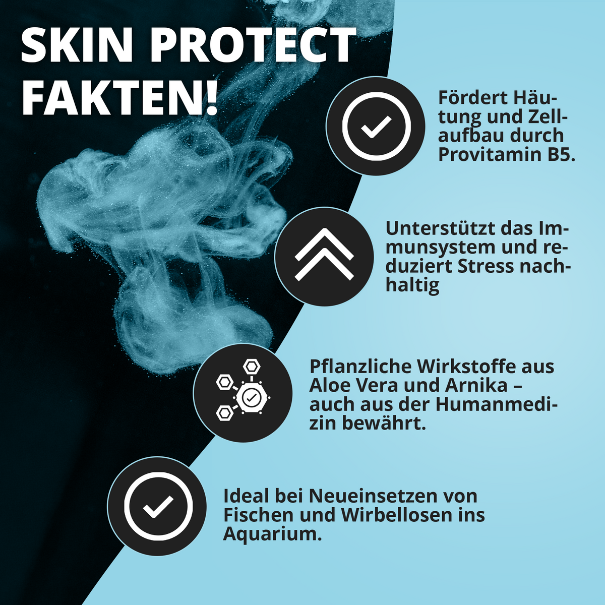 Skin Protect 125ml