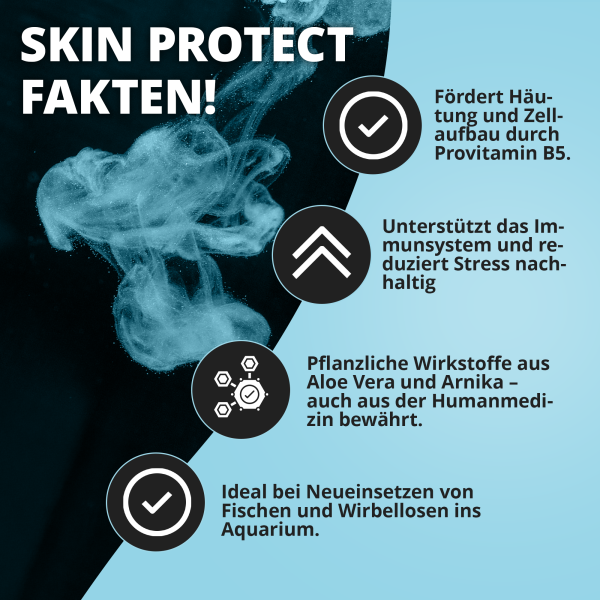 Skin Protect 125ml