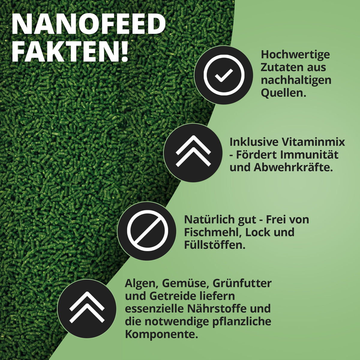 Nano Bites