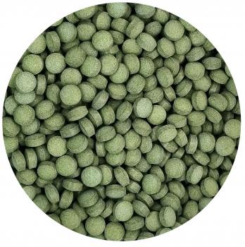 Algae Tabs (75ml)