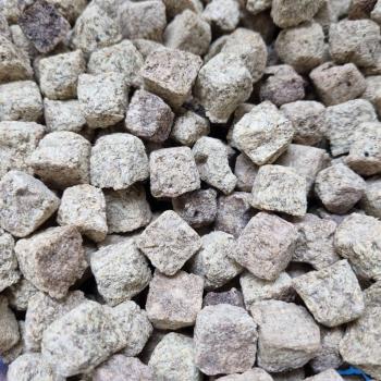 Artemia-Würfel gefriergetrocknet - 50 g
