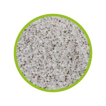 Artemix (Eier+Salz) 195 g