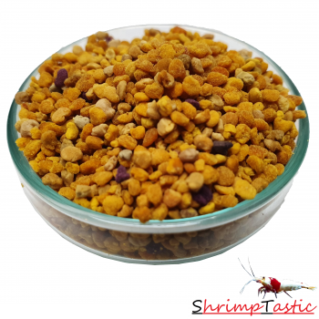 Blütenpollen (35g)