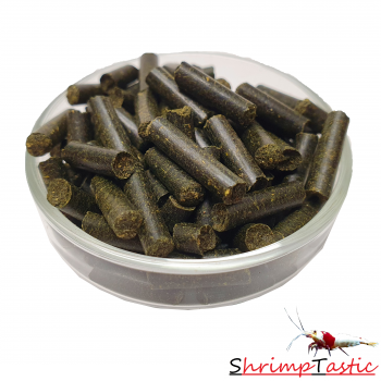 Brennnessel-Sticks (50g)