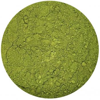 Chlorella-Pulver (50ml)